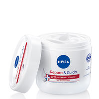 Repara & Cuida Glicerina + Vitamina E  400ml-221849 Repara & Cuida Glicerina + Vitamina E  400ml-221849 1